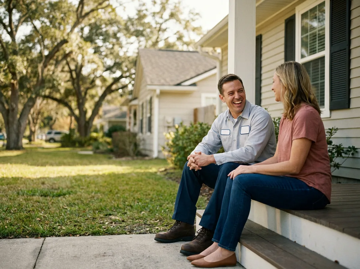 Septic tank pumping FAQs for Vanderpool, TX